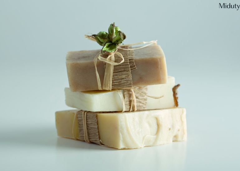 Homemade Antibacterial Soap Recipe: Why Should You Use It For Hands and Hygiene?