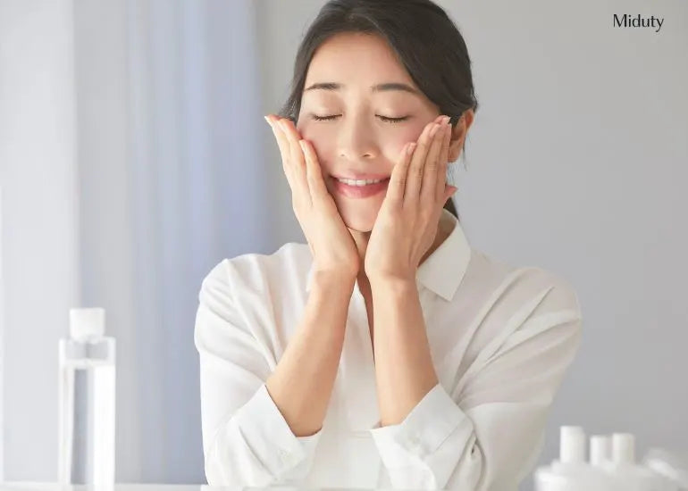 How to Detox Liver for Clear and Glowing Skin