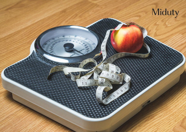 Why Weight Loss Is the Best Treatment For Reversing Fatty Liver Damage