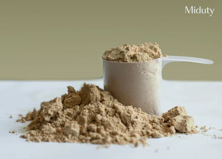 When Is The Best Time To Drink Whey Protein: Pre-Workout or Post-Workout