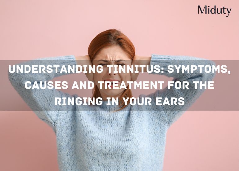 tinnitus-causes-symptoms-treatments-and-more
