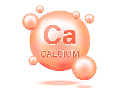 Argireline Peptide Solution C