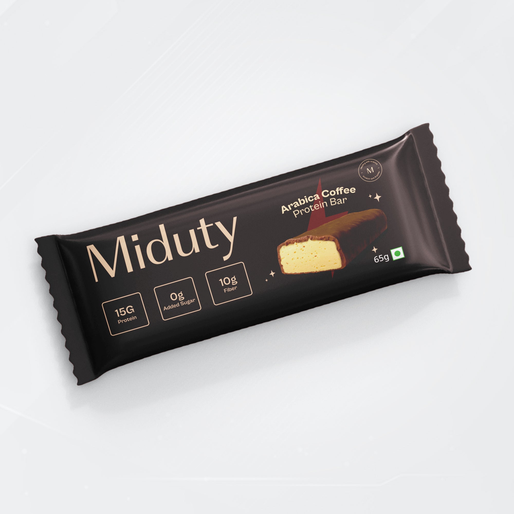 Coffee Flavor