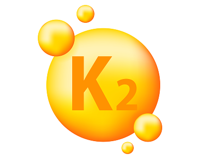 Argireline Peptide Solution C