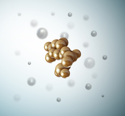 Argireline Peptide Solution C