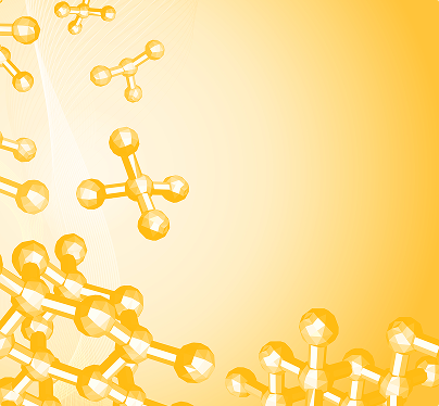 Argireline Peptide Solution C