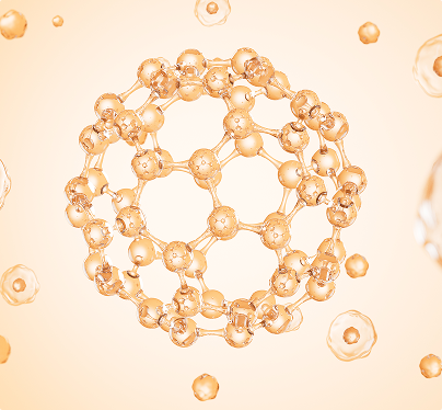 Argireline Peptide Solution C