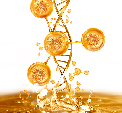 Argireline Peptide Solution C