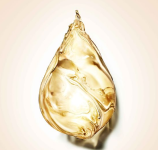 Argireline Peptide Solution C