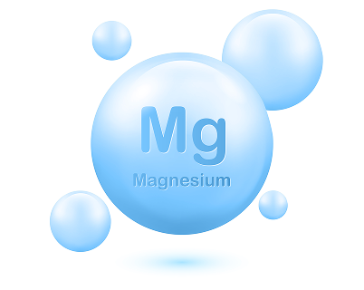 Argireline Peptide Solution C