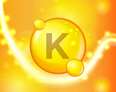 Argireline Peptide Solution C