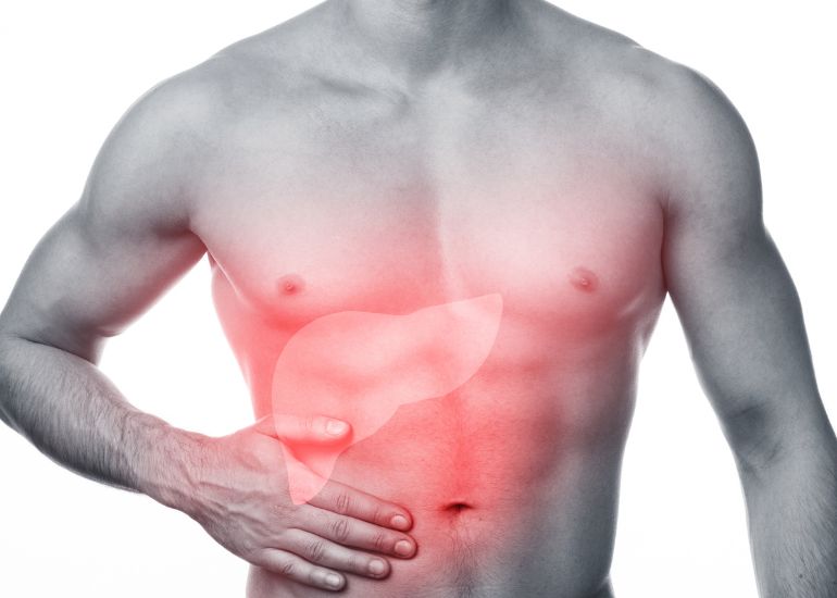 Life Expectancy With Fatty Liver Disease: How To Know and Increase Life Span