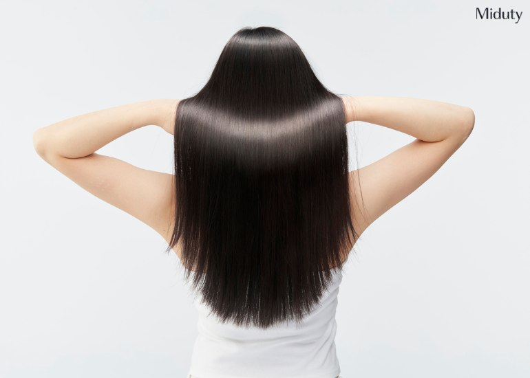 10 Best Natural Hair Growth Tips At Home For Healthy & Long Hair
