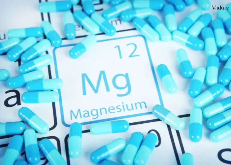 Should You Take Magnesium Supplements: The Complete Beginner’s Guide