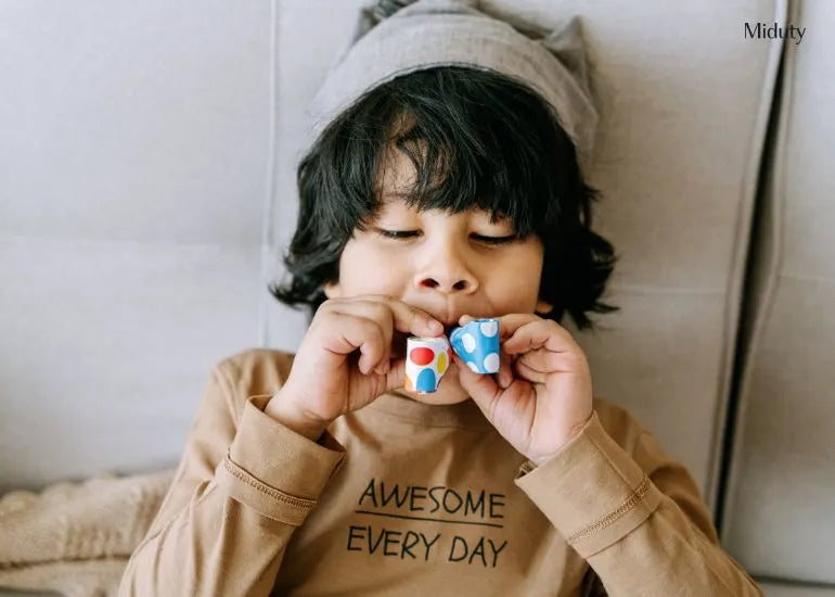 Tablets, Gummies or Syrup - Best Multivitamin Form for Kids?