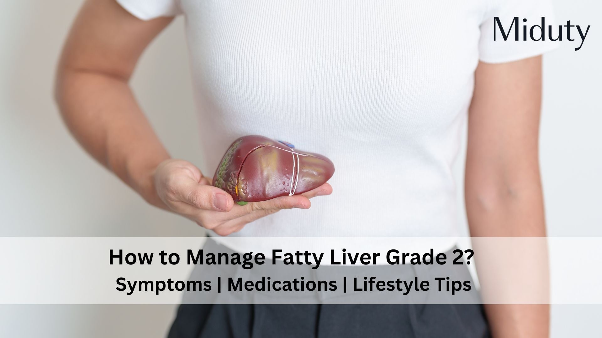 Fatty Liver Grade 2: Symptoms, Treatments, Medicines, and More Fatty Liver Grade 2: Symptoms, Treatments, Medicines, and More