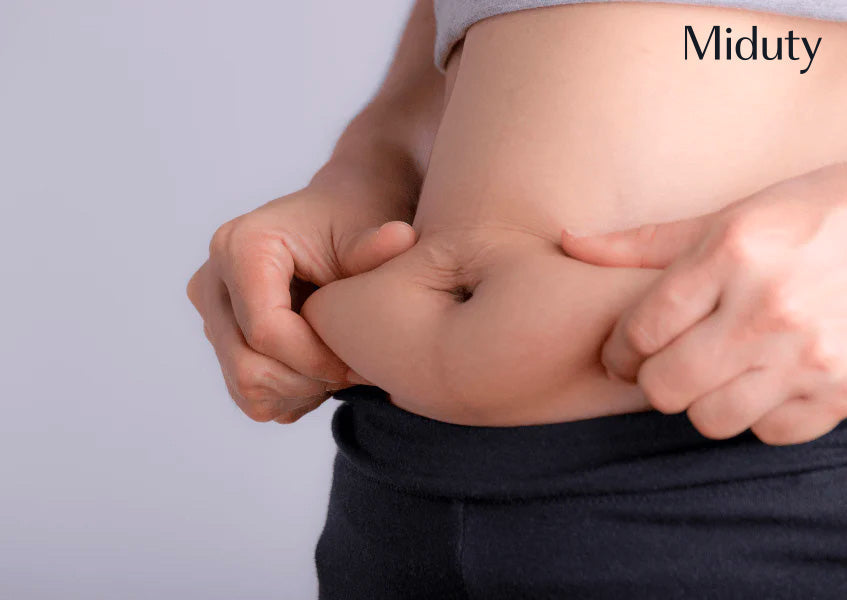 The Real Reasons For Avoiding Wheat (It's not just Gluten Free!)