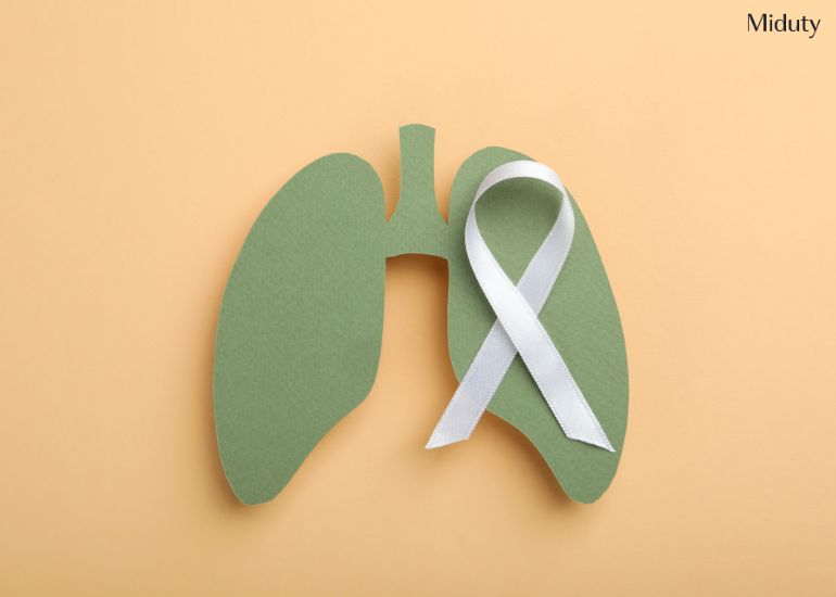 What Causes Lung Cancer in Non-Smokers?