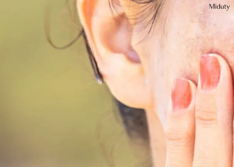 How Sun Exposure Affects Your Skin Pigmentation
