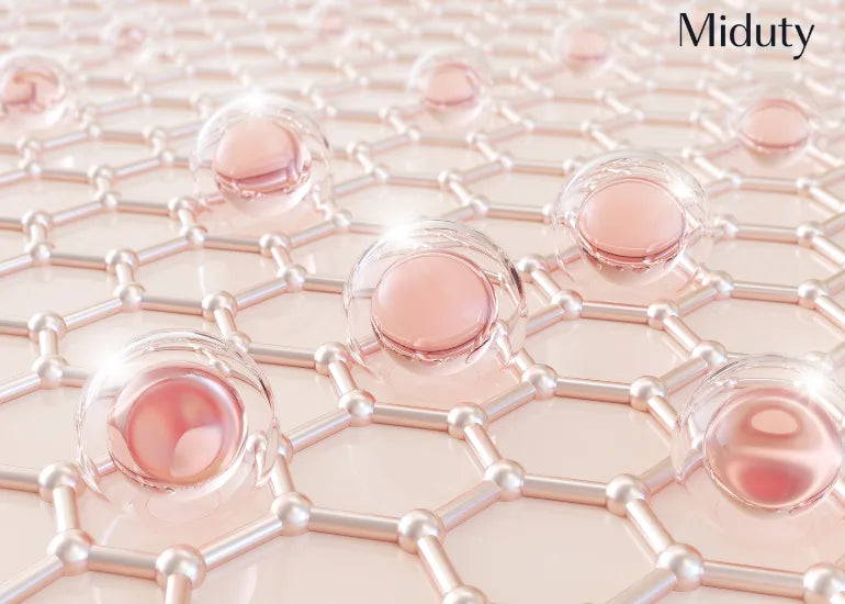 What Is a Skin Barrier & Why It Matters for Your Skin Health?