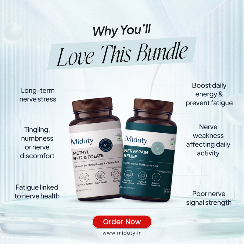 Why you'll love this bundle
