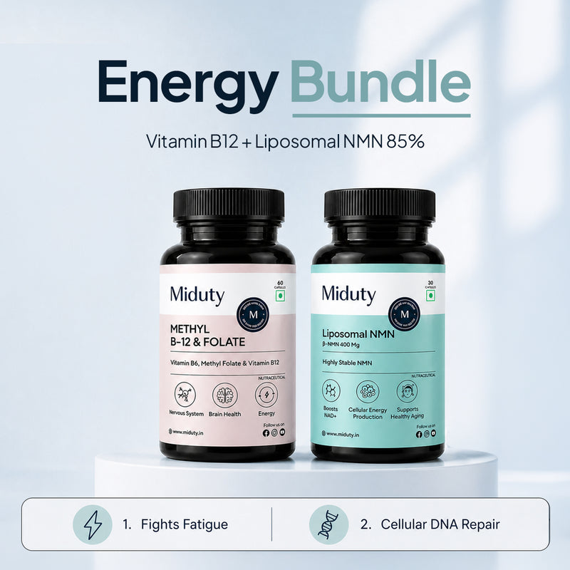 Energy Bundle