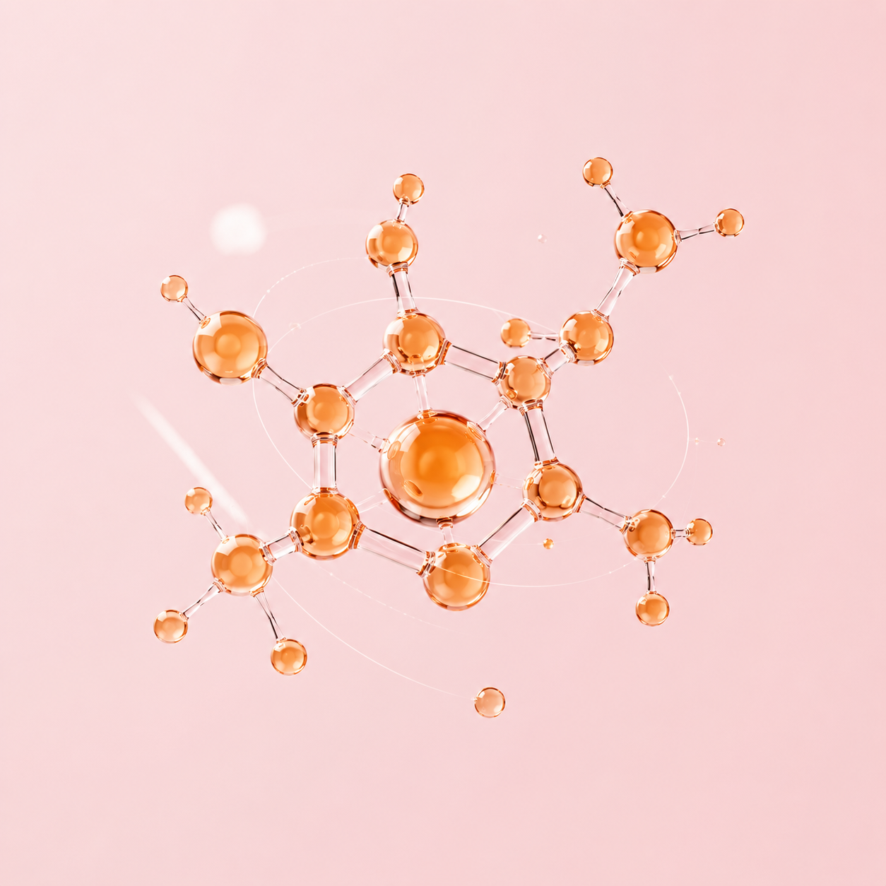 Argireline Peptide Solution C