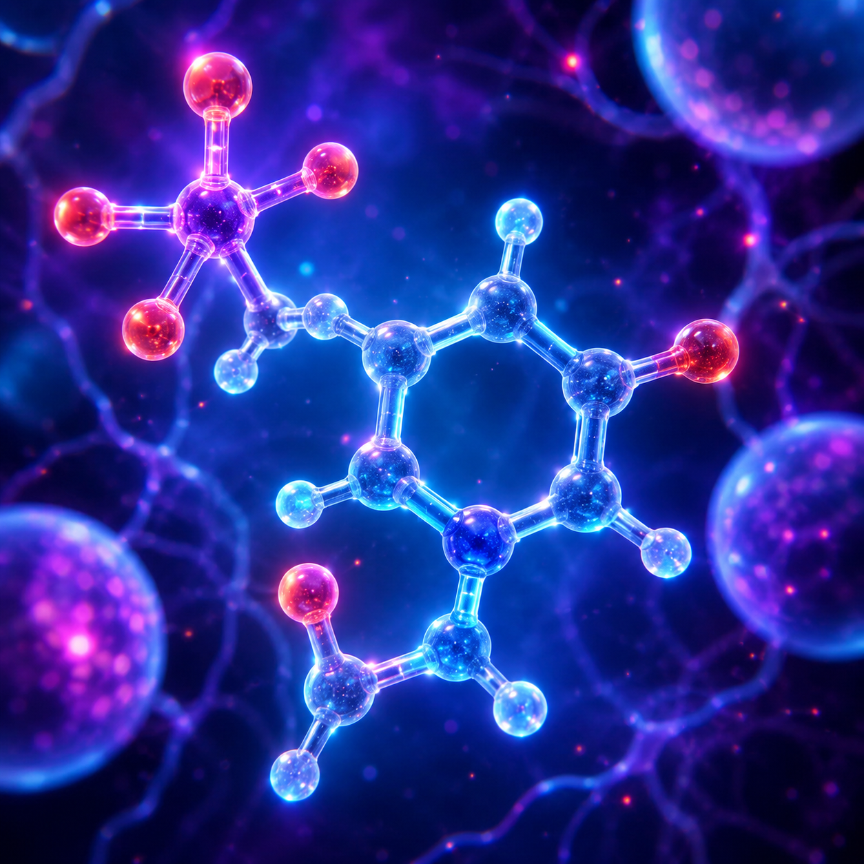 Argireline Peptide Solution C