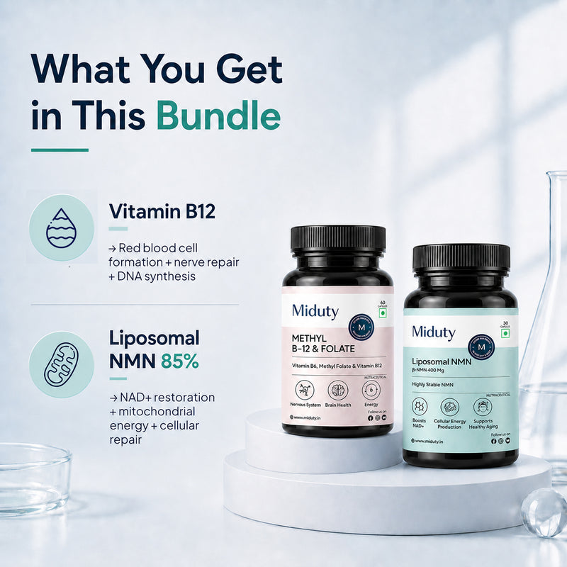 Energy Bundle