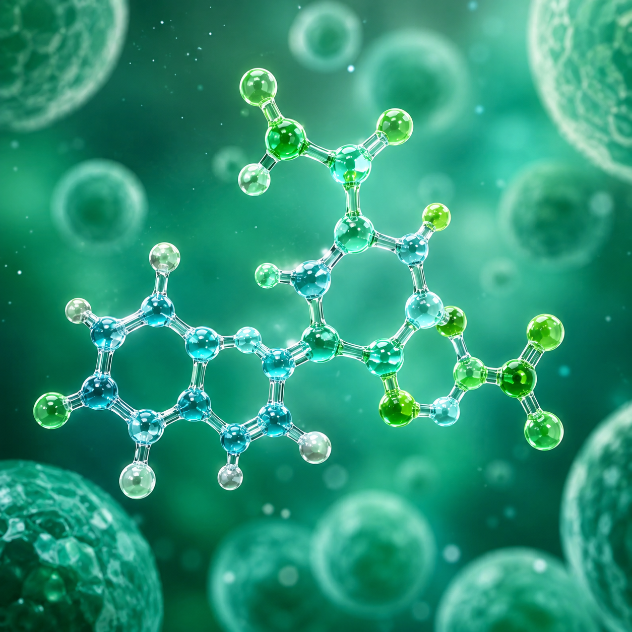Argireline Peptide Solution C