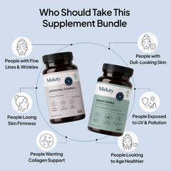 who should take this supplement bundle-main