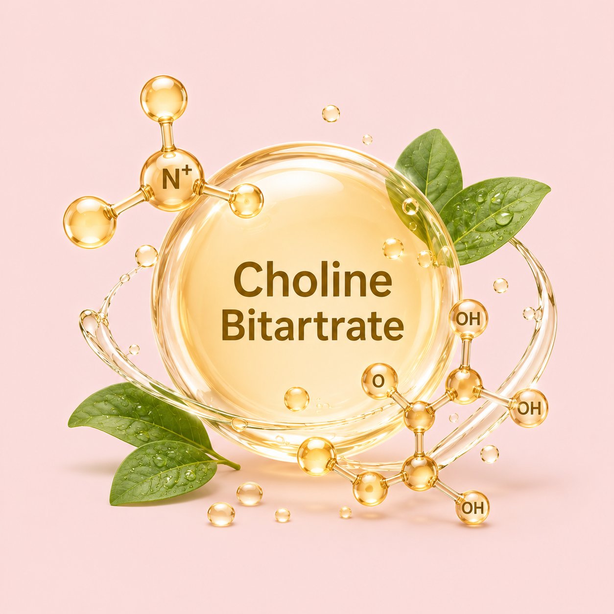 Argireline Peptide Solution C