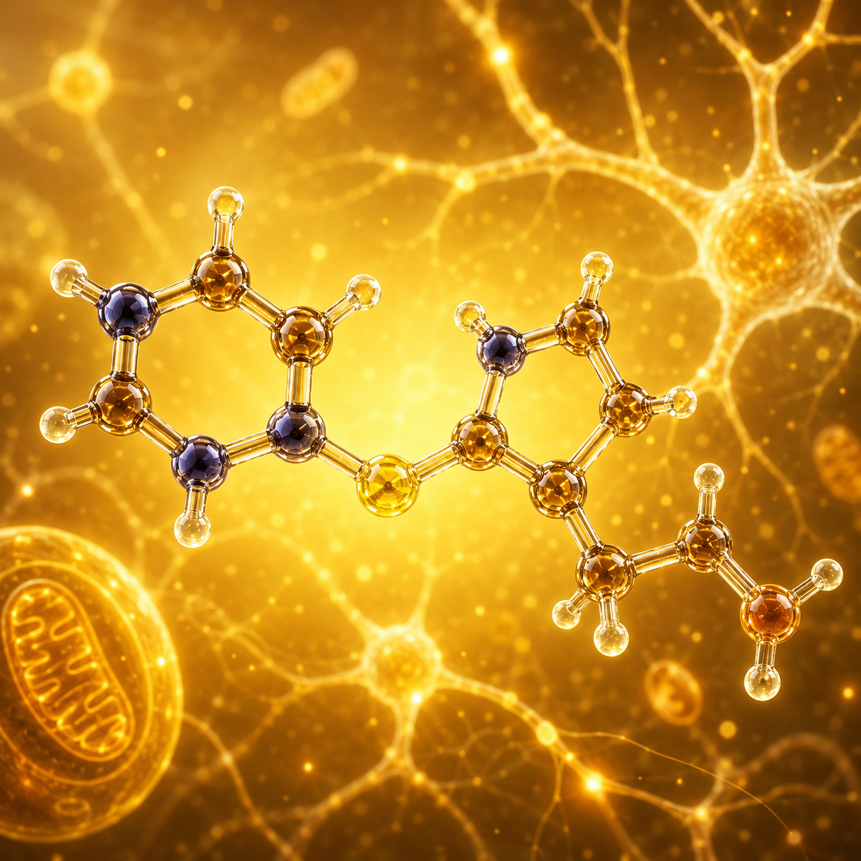Argireline Peptide Solution C