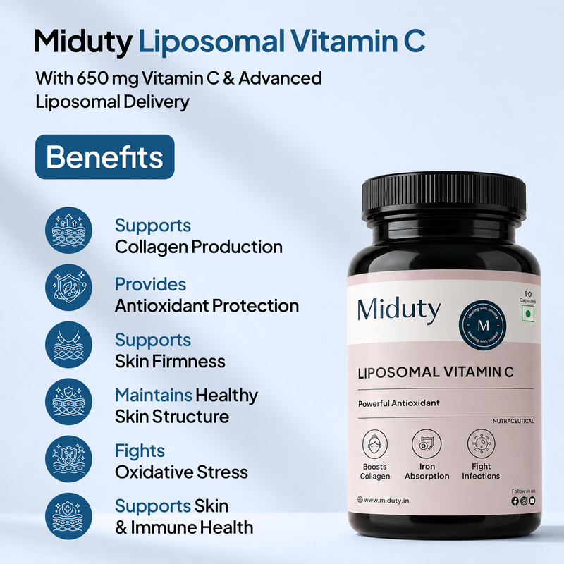 Anti-Aging Bundle
