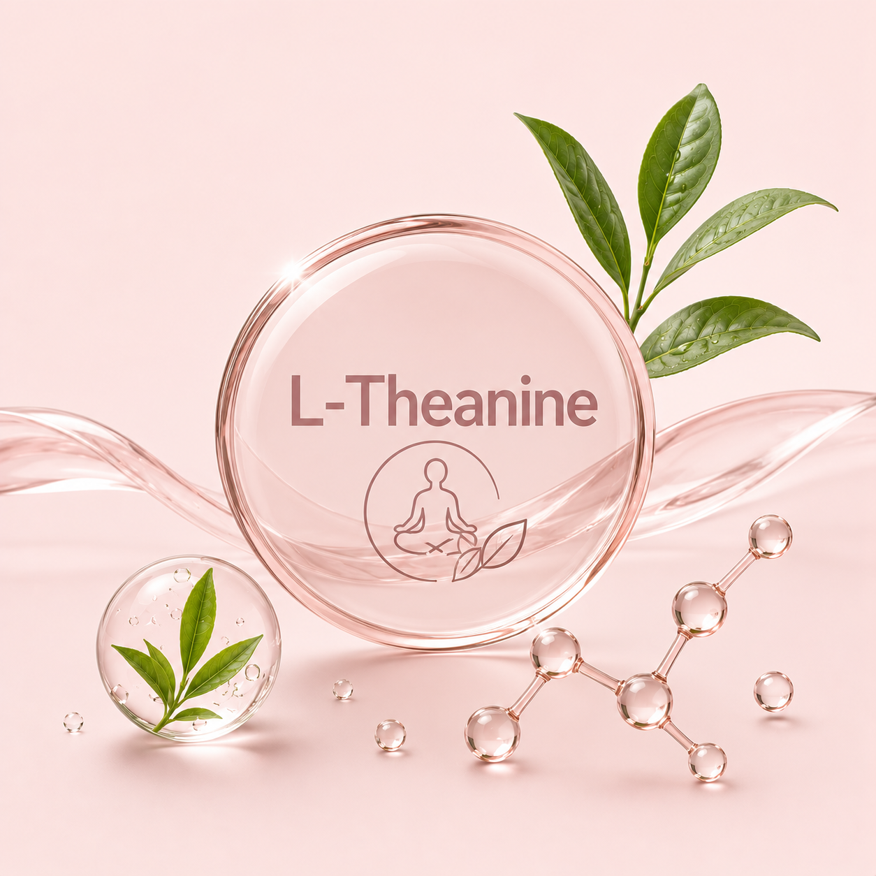 Argireline Peptide Solution C