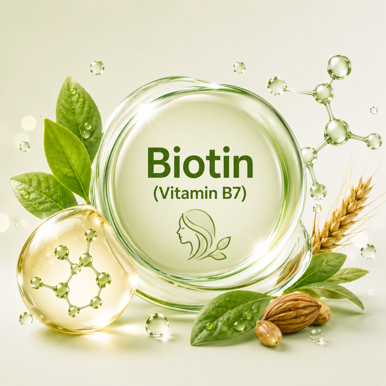 Argireline Peptide Solution C