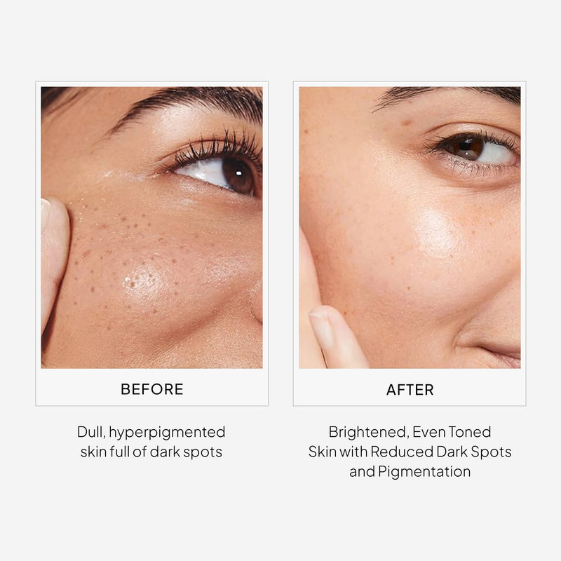 Glass Skin Repair Combo