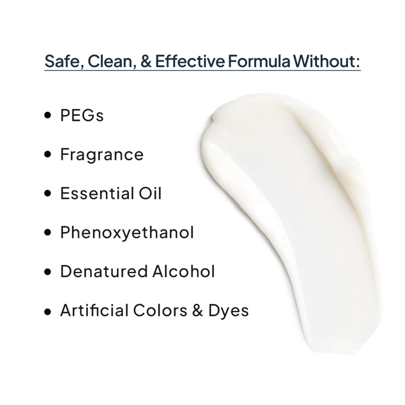 Day & Night Cream Combo