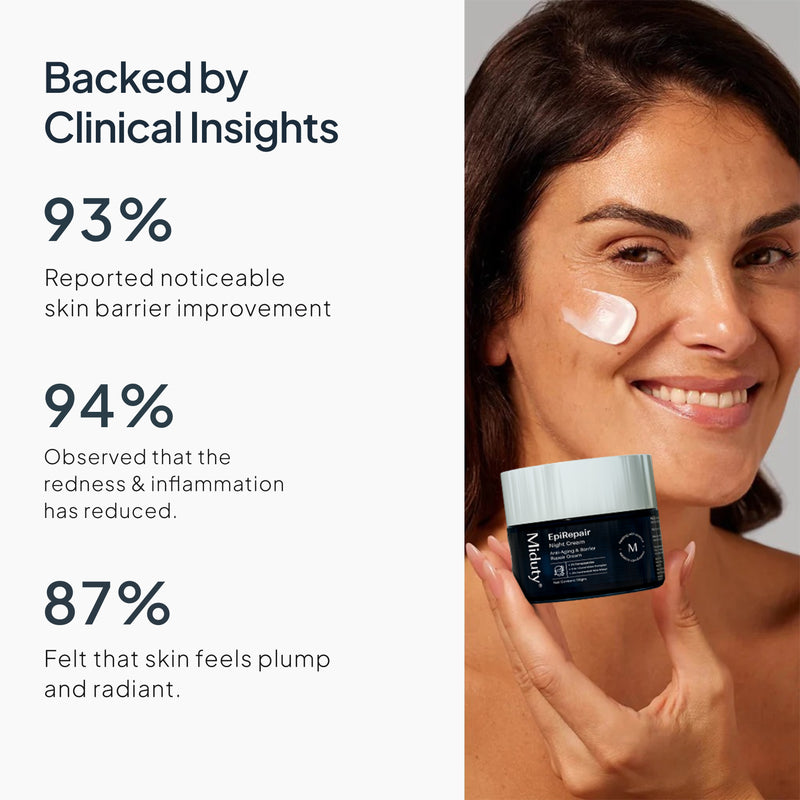 Day & Night Cream Combo