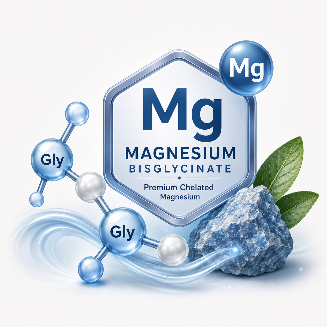 Argireline Peptide Solution C