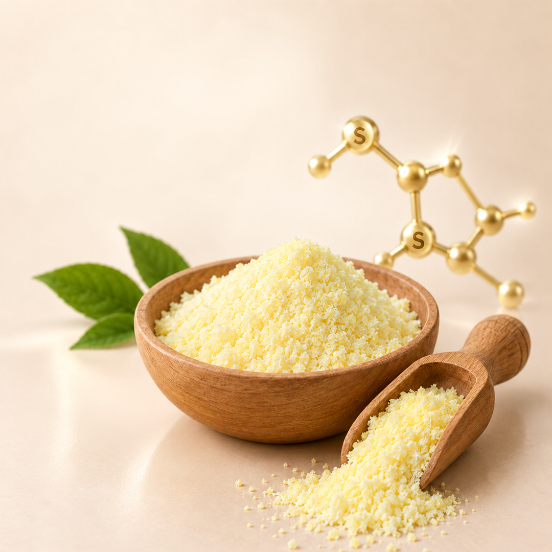 Argireline Peptide Solution C