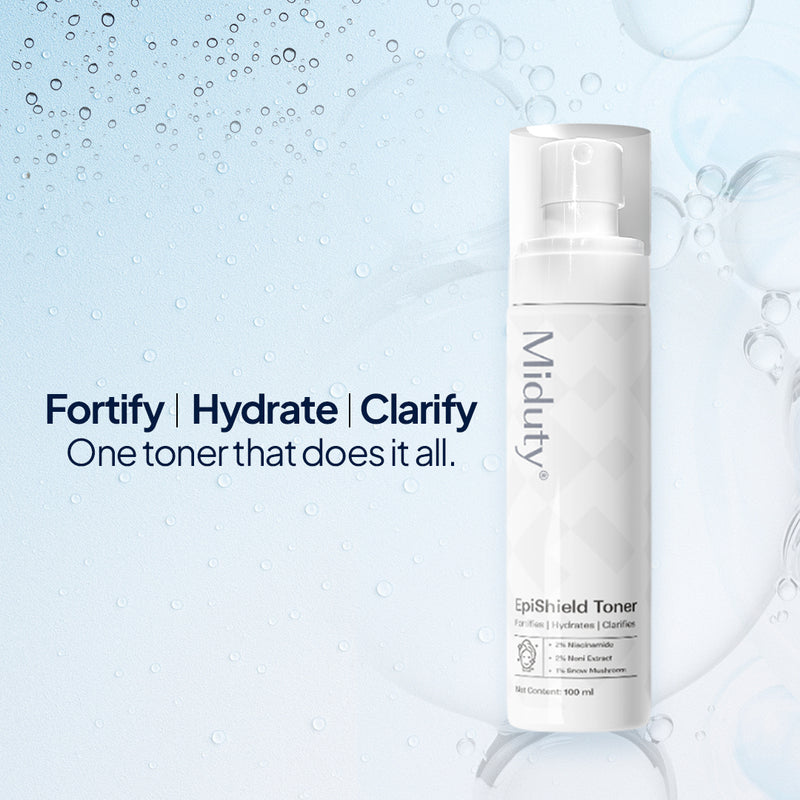 Intense Hydration Duo