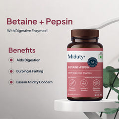 Betaine + Pepsin-main