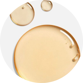 Argireline Peptide Solution C