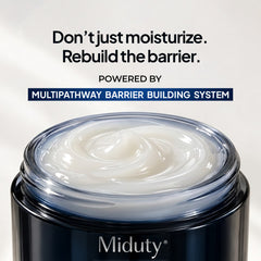 EpiRepair Barrier Repair Moisturizer-main