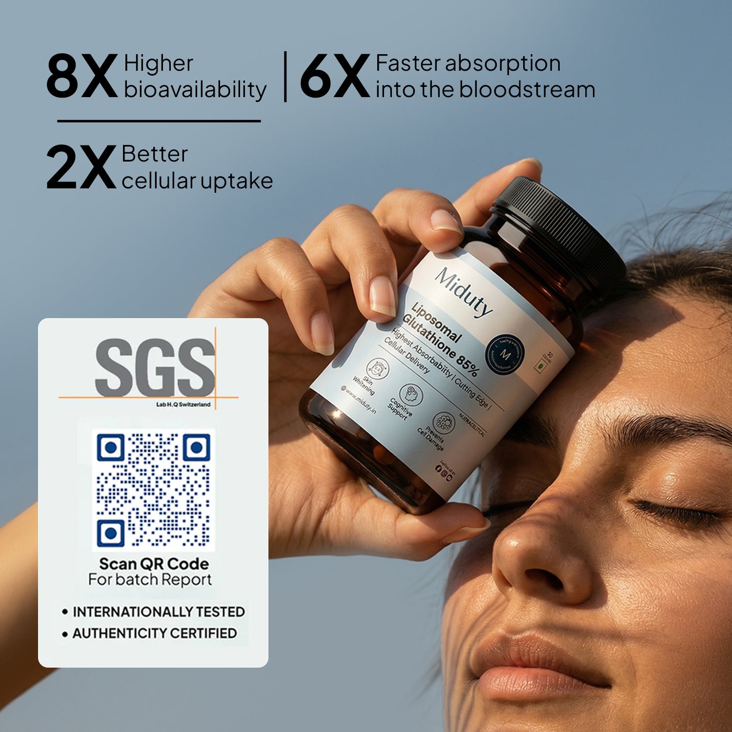 Best Glutathione Tablets Supplement for Skin Whitening Best Glutathione Tablets Supplement for Skin Whitening