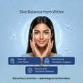 MIDUTY 90-DAY SKIN RESET PROTOCOL