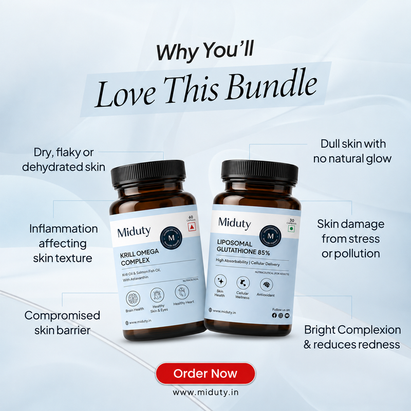Why you will live this bundle