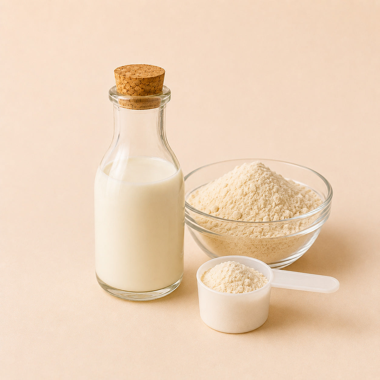 Argireline Peptide Solution C