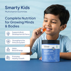 Smarty kids supplement benefits for kids-main